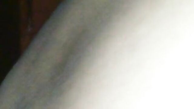 Beautiful Niece Boob Sucking By Uncle - 3 image