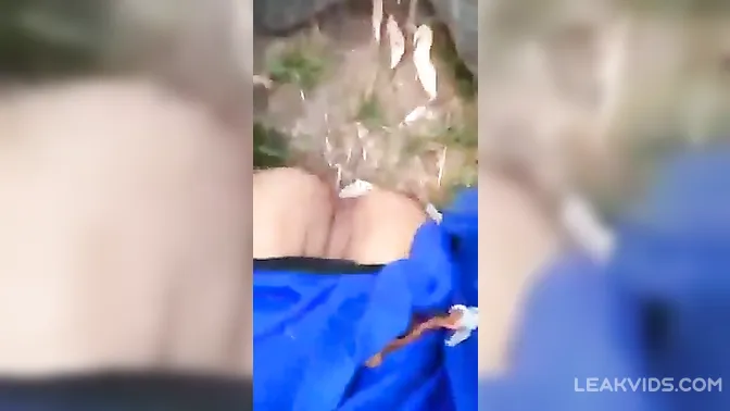 Porn Picture