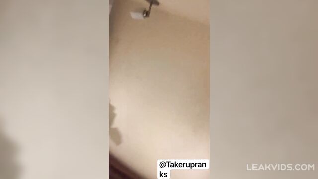 Gril forced to do sex leaked video - 5 image