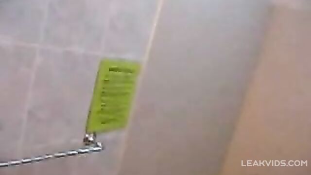 Hot Indian teenage whore suck white old man - 5 image