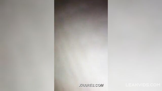 Virgin Sister Crying In Pain Brother Doesn’t Stop Real Defloration - 1 image