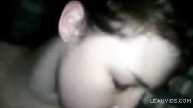 Passed Out Sister Groped & Mouth Fucked, She Woke Up Leaked Video - 3 image