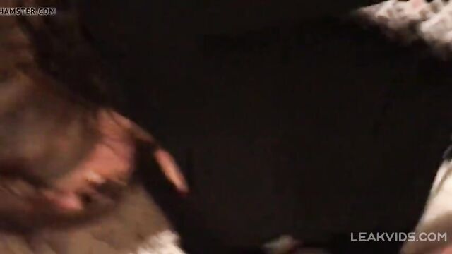 Sexy 50 years old women fucked by her young lover - 4 image