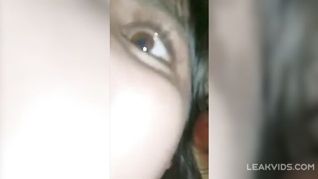 Teen cried while having sex video leaked - 4 image