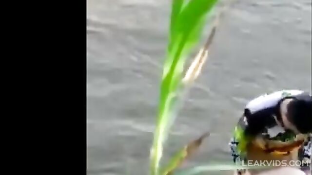 18 yo teenager caught fucking his own mother leaked video - 1 image