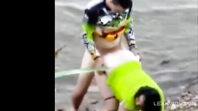 18 yo teenager caught fucking his own mother leaked video