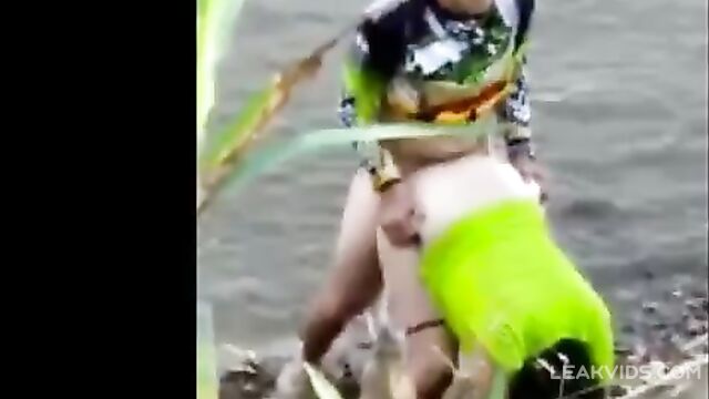 18 yo teenager caught fucking his own mother leaked video - 4 image