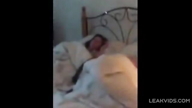 Real mother caught fucking daughter's boyfriend - 1 image