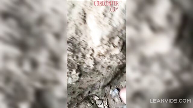 Horrible Punishment For Russian Women Not Paying Her Debt DarkWeb - 5 image