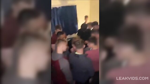 Usa Air Force Troops Fucking A Street Whore Scandal - 4 image