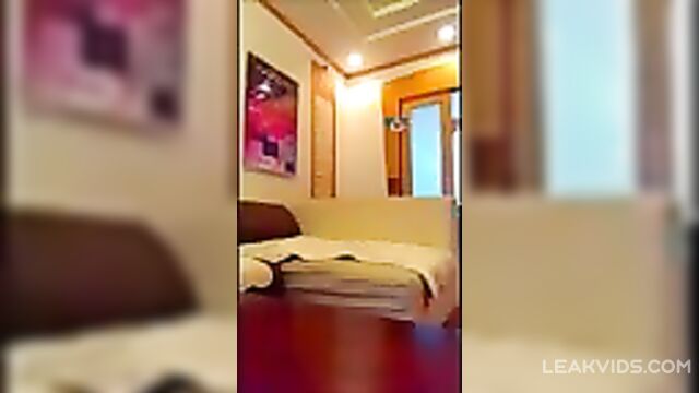 Grandfather and granddaughter have sex - 4 image