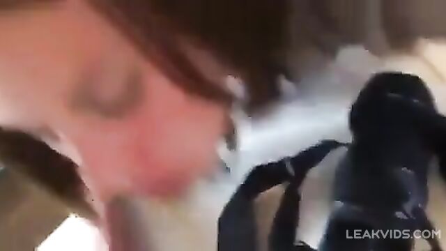 Kinky Teacher Fucked My Student On A Desk - 5 image