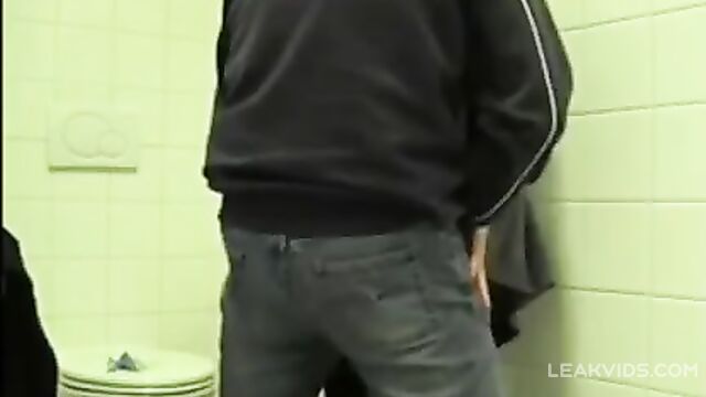 Real College Professor Fucking A Student In The Hot Ass - 2 image