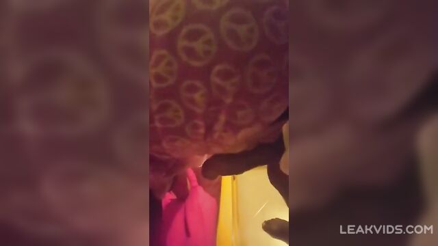 Sexy Arab Whore Fucking A Rich Client - 3 image