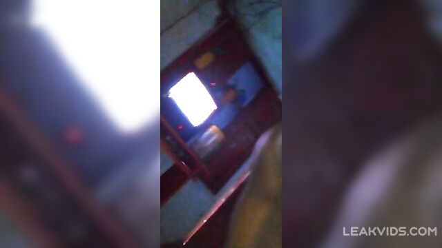 8 yo kid interrupt his cheating mom's sex - 5 image