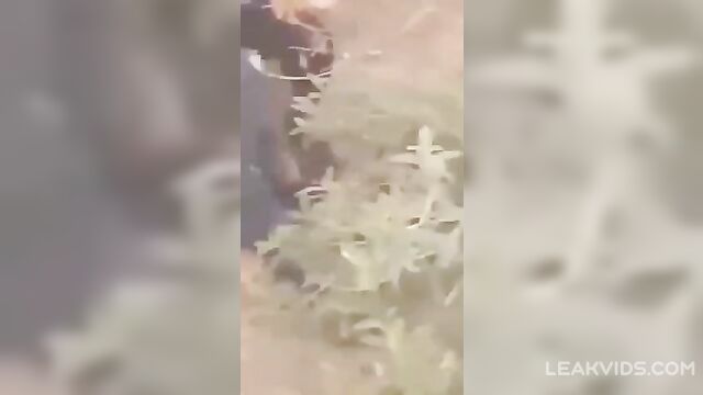 Arab mother caught with teenage boy scandal - 4 image