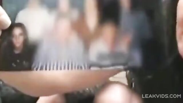 Mom Licks Daughter's Pussy In Front Of The Camera Scandal - 5 image