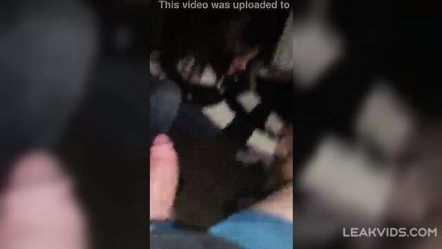 Meth, Whore and Blowjob: A Perfect Combination - 4 image