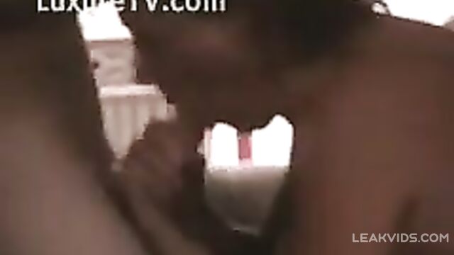 100% Real mother & son incest leaked video - 2 image