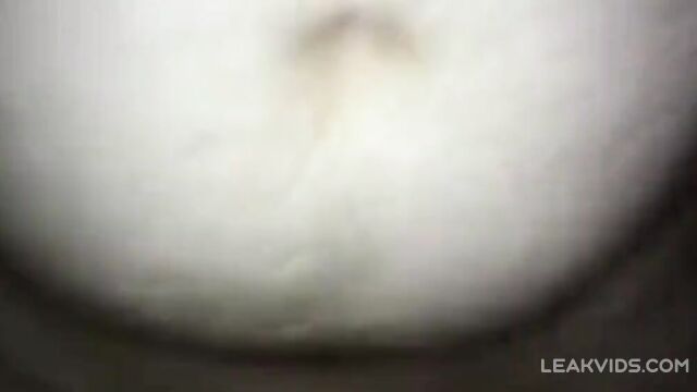 Passionate incest of mom and son - 1 image