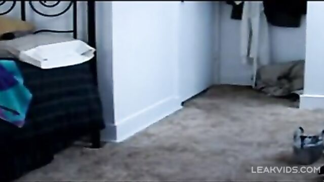 Real Mom and Son Quick Incest Doggystyle - 3 image