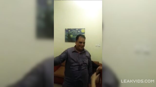 Drunk woman forced fucked by group of people leaked video - 4 image