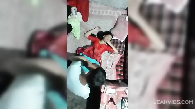 Porn Picture