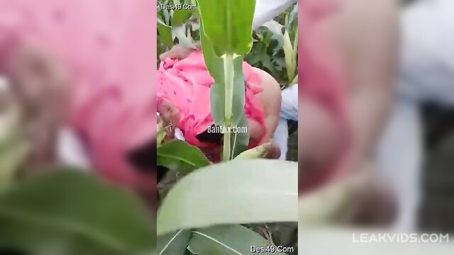 2 Young nephews fucking a mature indian aunty outside - 3 image