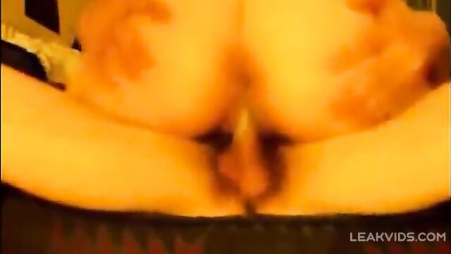 Mother and Son Creampie Incest - 4 image