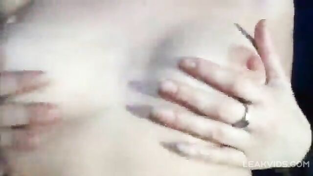 The Best Incest Porn On The Planet, Brother Fucks His Sister By Doggystyle - 1 image