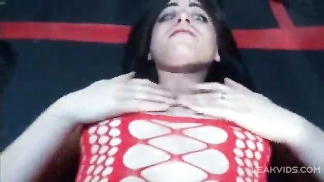 The Best Incest Porn On The Planet, Brother Fucks His Sister By Doggystyle - 2 image