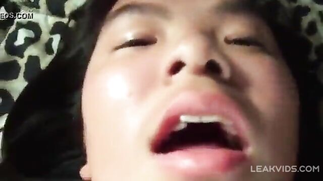 The Best Incest Porn On The Planet, Brother Fucks His Sister By Doggystyle - 4 image