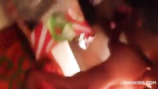 18 yo guy fucking 55 yo neighbor wife - 4 image