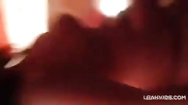 18 yo guy fucking 55 yo neighbor wife - 5 image