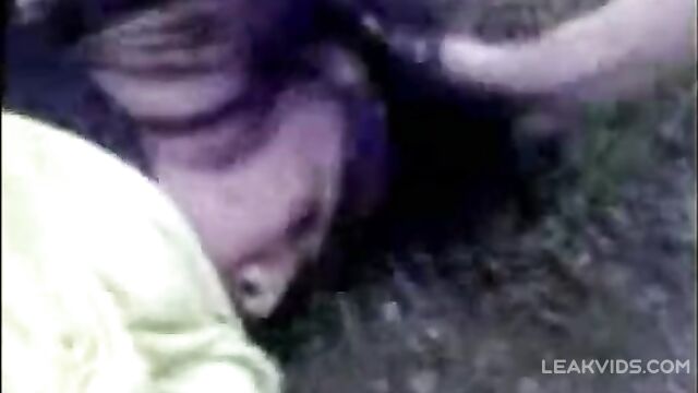 Chinese School Girl Brutally Beaten and Stripped Naked - 3 image