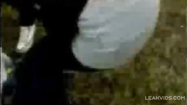 Chinese School Girl Brutally Beaten and Stripped Naked - 5 image