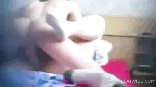 Dad recorded on sex tape how his son fucks my wife and his own mother on our wide bed - 3 image