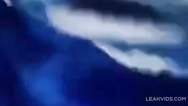 Mom walks in on her real son fucking with sister and records it - 3 image