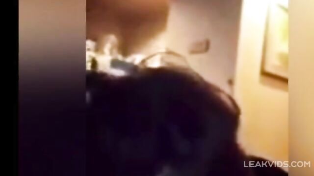 Pakistani actress Aliza Shah New Sex Tape Leaked Scandal Full Video - 1 image