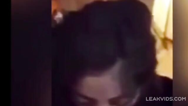 Pakistani actress Aliza Shah New Sex Tape Leaked Scandal Full Video - 2 image