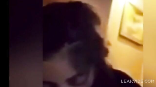 Pakistani actress Aliza Shah New Sex Tape Leaked Scandal Full Video - 3 image