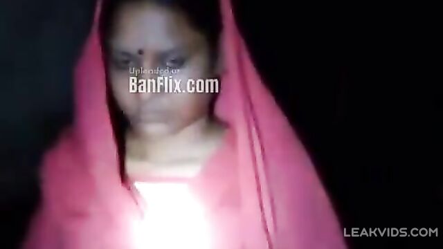 Pretty teen girl forcefully stripped by 2 goons - 1 image