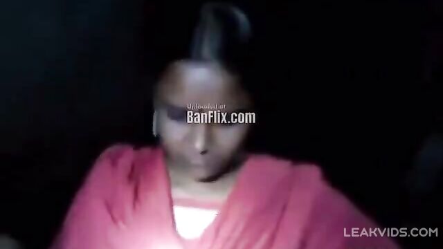 Pretty teen girl forcefully stripped by 2 goons - 2 image