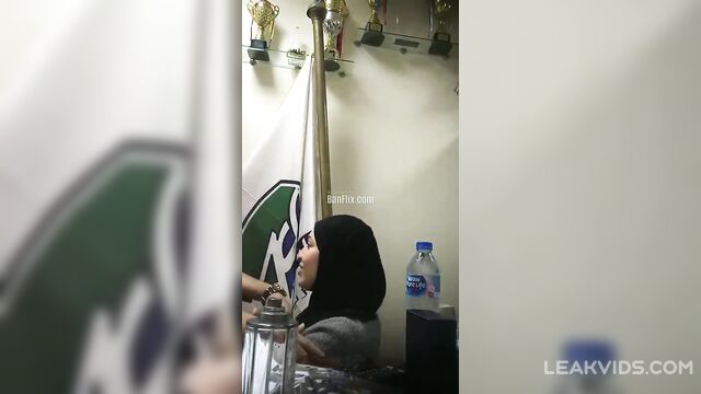 Football Couch Secret Affair With Student's Mother