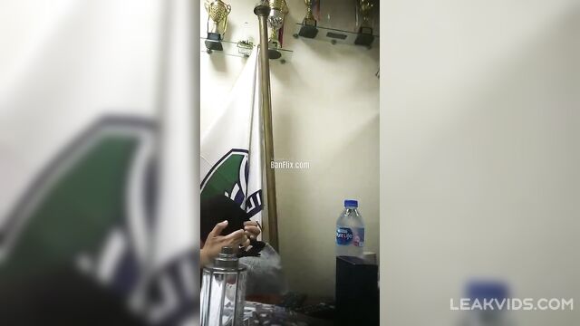 Football Couch Secret Affair With Student's Mother - 3 image