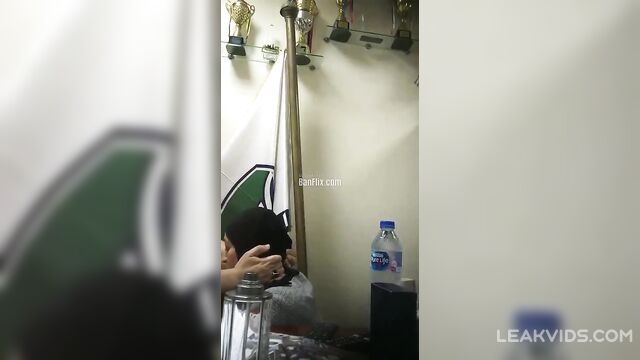 Football Couch Secret Affair With Student's Mother - 4 image