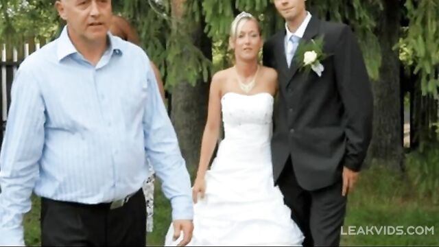 Real daughter and father with proof 100% incest - 1 image