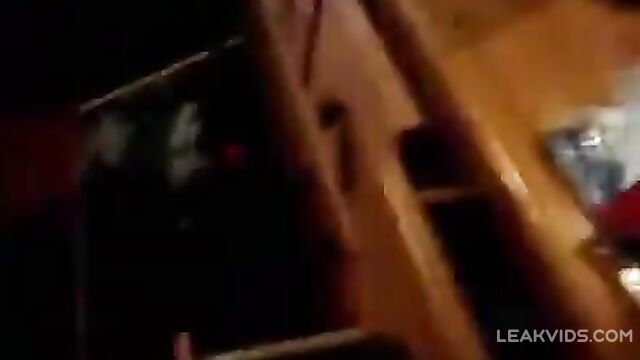 Brother and sister rare incest sex video - 3 image