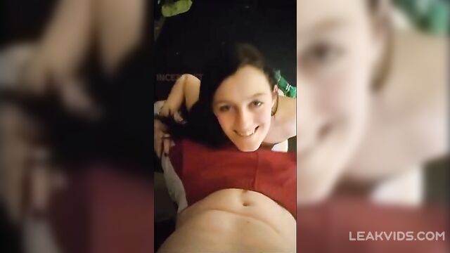 Real incest Brother and sister have sex together video leaked - 3 image