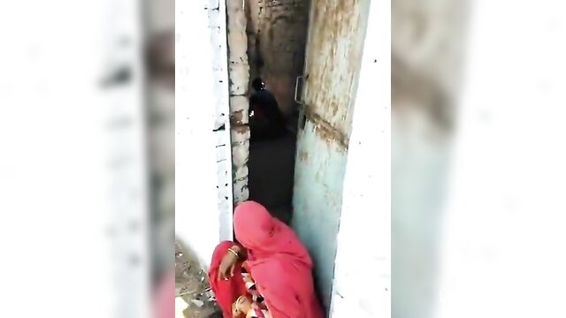 Mom watches her daughter being fucked hard - 4 image